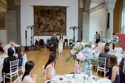 Bankett â brhelchen_wedding_416.jpg