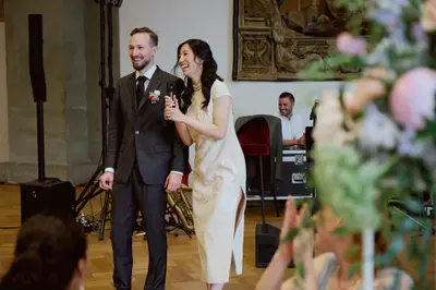 Bankett â brhelchen_wedding_417.jpg