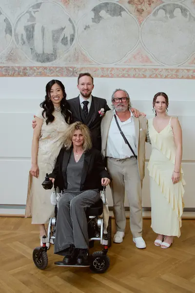 Bankett â brhelchen_wedding_418.jpg