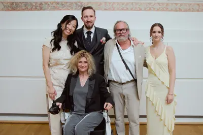 Bankett â brhelchen_wedding_419.jpg