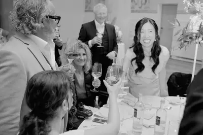 Bankett â brhelchen_wedding_420.jpg