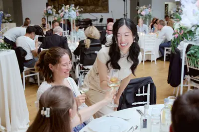 Bankett â brhelchen_wedding_421.jpg