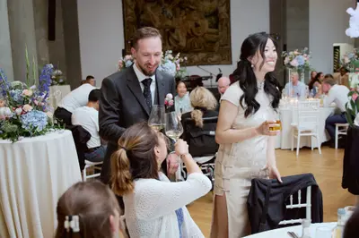 Bankett â brhelchen_wedding_422.jpg