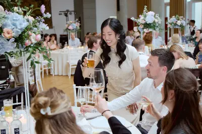 Bankett â brhelchen_wedding_423.jpg