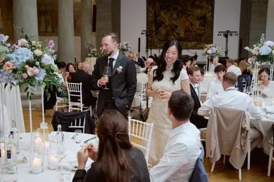 Bankett â brhelchen_wedding_424.jpg