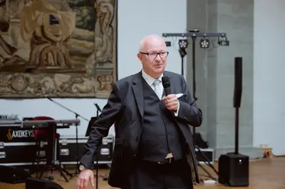 Bankett â brhelchen_wedding_425.jpg
