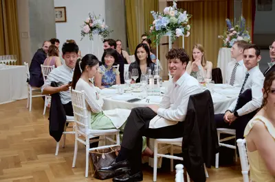 Bankett â brhelchen_wedding_426.jpg
