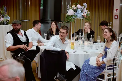 Bankett â brhelchen_wedding_427.jpg