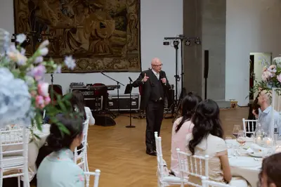 Bankett â brhelchen_wedding_428.jpg