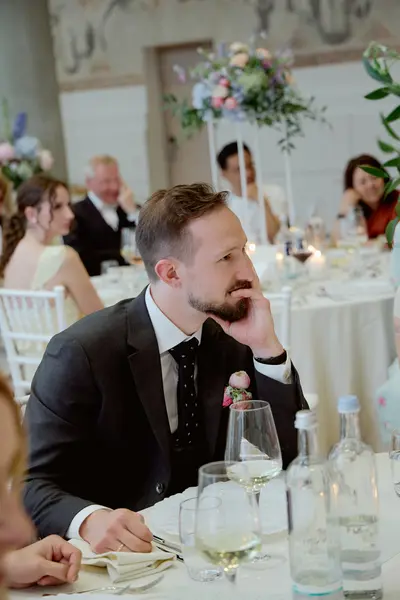 Bankett â brhelchen_wedding_429.jpg