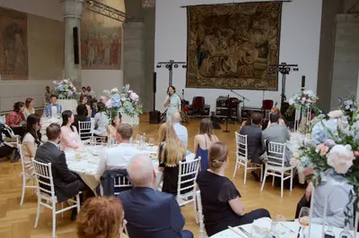 Bankett â brhelchen_wedding_430.jpg