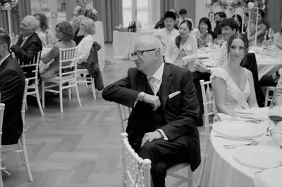 Bankett â brhelchen_wedding_432.jpg