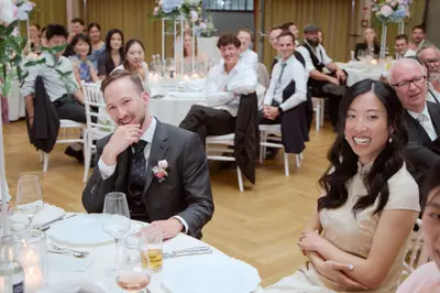 Bankett â brhelchen_wedding_433.jpg