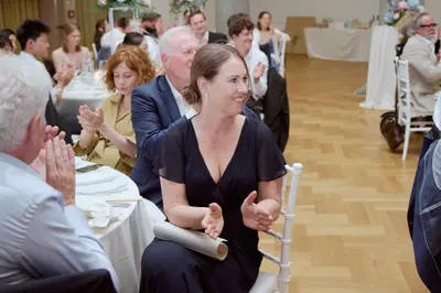 Bankett â brhelchen_wedding_434.jpg
