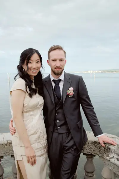 Bankett â brhelchen_wedding_436.jpg
