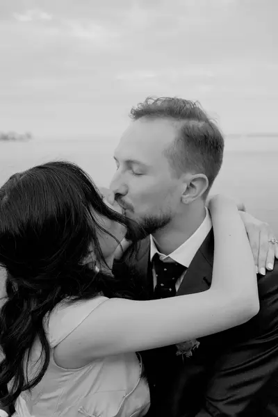 Bankett â brhelchen_wedding_439.jpg