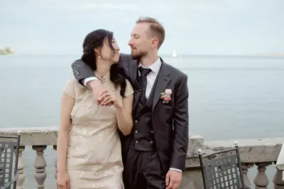 Bankett â brhelchen_wedding_440.jpg