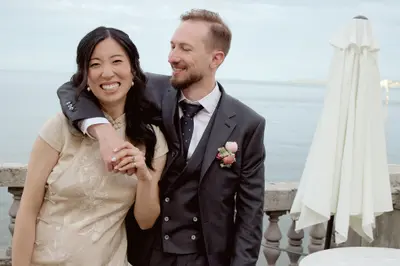 Bankett â brhelchen_wedding_441.jpg