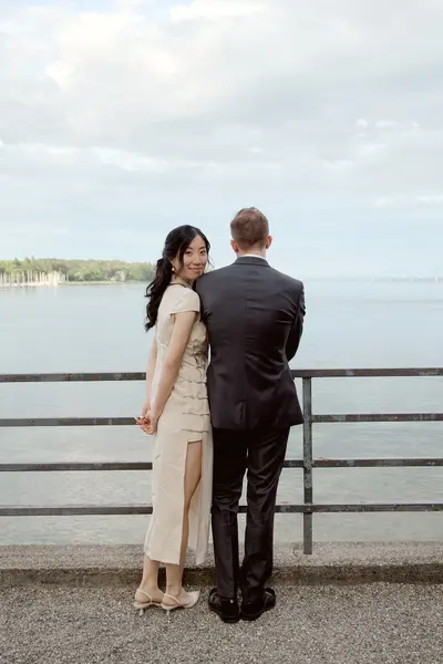 Bankett â brhelchen_wedding_443.jpg