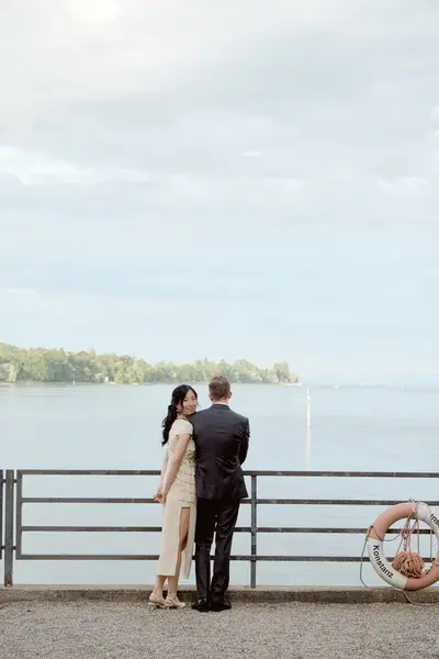 Bankett â brhelchen_wedding_444.jpg