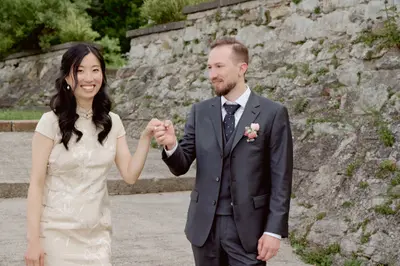 Bankett â brhelchen_wedding_447.jpg