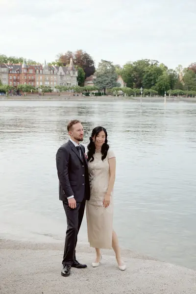 Bankett â brhelchen_wedding_448.jpg