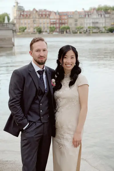 Bankett â brhelchen_wedding_451.jpg