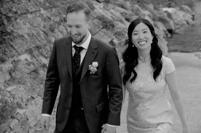 Bankett â brhelchen_wedding_452.jpg