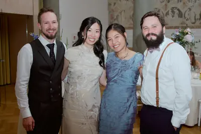Bankett â brhelchen_wedding_453.jpg