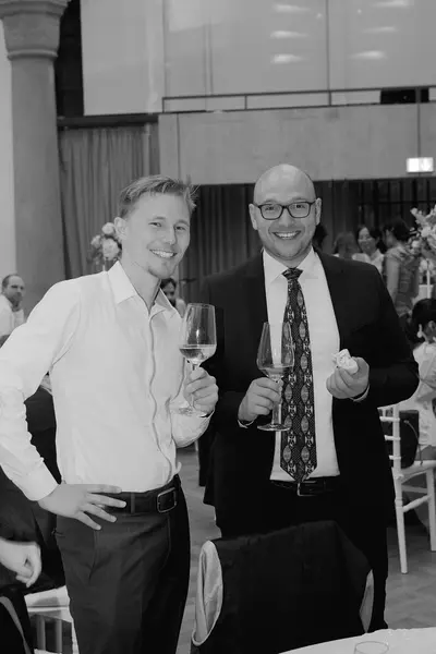 Bankett â brhelchen_wedding_454.jpg