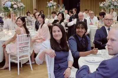 Bankett â brhelchen_wedding_460.jpg
