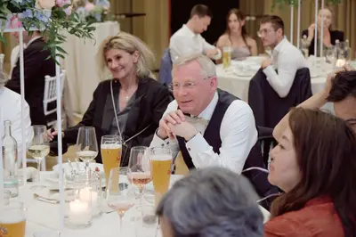 Bankett â brhelchen_wedding_461.jpg