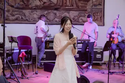 Bankett â brhelchen_wedding_462.jpg