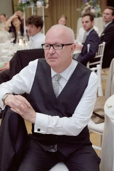 Bankett â brhelchen_wedding_464.jpg