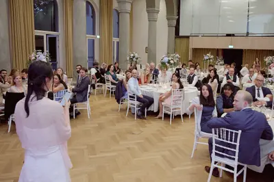 Bankett â brhelchen_wedding_465.jpg