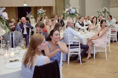 Bankett â brhelchen_wedding_466.jpg