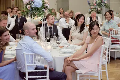 Bankett â brhelchen_wedding_467.jpg