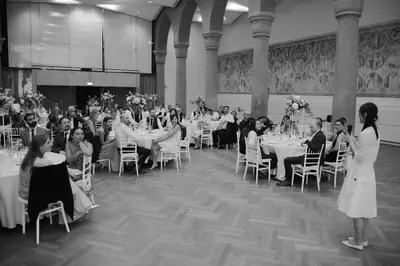 Bankett â brhelchen_wedding_468.jpg