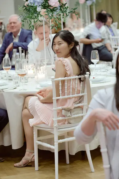 Bankett â brhelchen_wedding_469.jpg