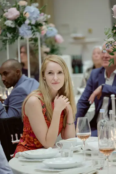 Bankett â brhelchen_wedding_474.jpg