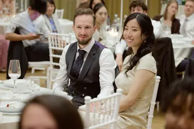 Bankett â brhelchen_wedding_475.jpg