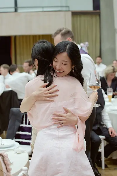 Bankett â brhelchen_wedding_480.jpg
