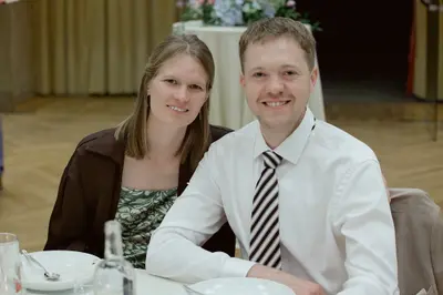 Bankett â brhelchen_wedding_483.jpg