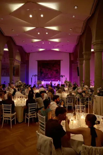 Bankett â brhelchen_wedding_484.jpg