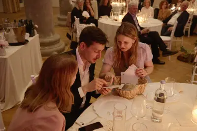 Bankett â brhelchen_wedding_486.jpg