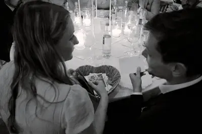 Bankett â brhelchen_wedding_487.jpg