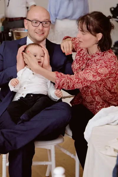 Bankett â brhelchen_wedding_488.jpg
