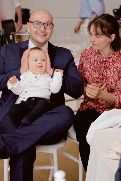 Bankett â brhelchen_wedding_489.jpg