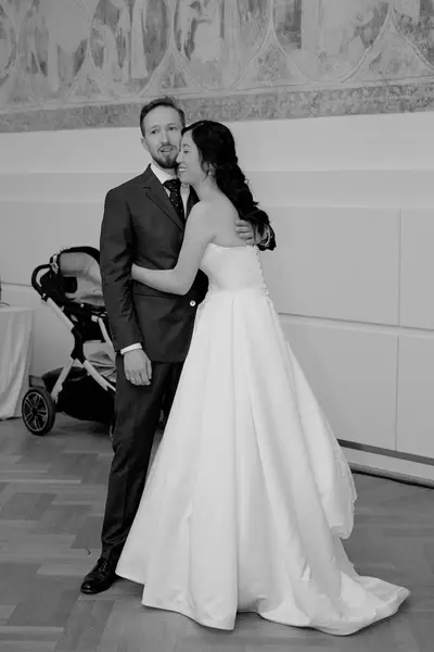 Tanz â brhelchen_wedding_490.jpg