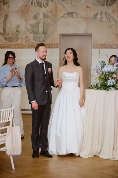 Tanz â brhelchen_wedding_491.jpg